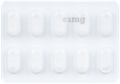 Ketoflam SR Tablet thumbnail