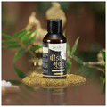 Sachdeva Peeda Mukta Swarna Tail for Joint Pain thumbnail