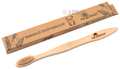 Naturally Bamboo Toothbrush thumbnail