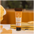 Areoveda Cellular Skin Science Turmeric Latte Natural Nipple Butter Cream (25gm Each) for All Skin Types thumbnail