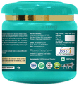 Srishma Jamun Seed Powder thumbnail