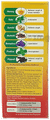 Smart Laboratories Honimist Syrup thumbnail