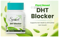 Sprowt DHT Blocker Capsule (60 Each) thumbnail