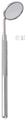 Agarwals ENT Surgical Instruments Kit thumbnail