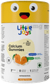 Little Joys Calcium Gummies for 2+ Years Mango No Added Sugar thumbnail