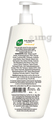 Nyle Natural Anti-Hairfall Shampoo Anti Dandruff thumbnail