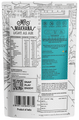 Mr Makhana Sea Salt & Vinegar (60gm Each) thumbnail