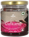 So Good Gulkand thumbnail