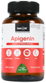 StemRx Apigenin for Sleep, Stress & Mood | Capsule thumbnail