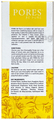 Pores Be Pure Vitamin C Face Serum thumbnail