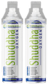 Shuddha Oxygen Portable Oxygen Cylinder thumbnail