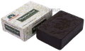 Healthy Forever Moringa Soap thumbnail