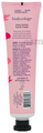 Bodycology Sweet Love Shea Butter Hand Cream thumbnail