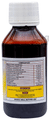 Ghai Homoeo Remedies Jaundicare Syrup thumbnail