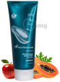 Nutrinorm Moisturizing Mixed Fruit Face Wash thumbnail