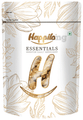Happilo Essentials Popular Walnuts Kernels (500gm Each) Quarter thumbnail