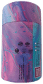 Be Savvy Menstural Cup thumbnail