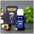 Manipura Ayurveda 100% Pure Essential Oil Cinnamon thumbnail