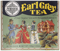 Mlesna Earl Grey Tea Bag (2gm Each) thumbnail