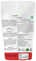 ManHar Organics Rose Petal Powder thumbnail
