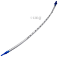 Mowell Chest Drainage Thoracic Catheter 16FR thumbnail