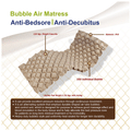 Otica Bubble Air Mattress thumbnail