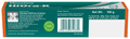 Himalaya Hiora-K Toothpaste | For Sensitive Teeth & Gums thumbnail