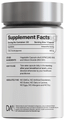 Decode Age TMG Vegetarian Capsule Betaine Anhydrous Trimethylglycine Supplements thumbnail