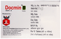 Docmin D Tablet thumbnail