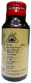 Dehlvi Roghan Babchi Oil (50ml Each) thumbnail