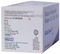 Calzmax-D3 Tablet thumbnail