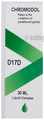 Doliosis D17D Chromodol Liquid Complex thumbnail