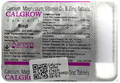 Calgrow Tablet thumbnail