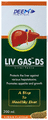 Liv Gas DS Tonic(200ml Each) thumbnail