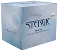 Stergic Dengue Rapid Test Kit thumbnail