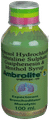Ambrolite-S Expectorant thumbnail