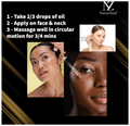 NaturZest Drops 2 Dazzle Face Oil thumbnail