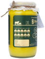 Brahmras A2 Desi Cow Ghee thumbnail