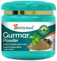 Srishma Gurmar Powder thumbnail