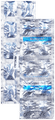 Merizyme Tablet thumbnail