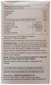 Remax Q10 Softgel Capsule thumbnail