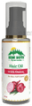 Him Buti Hair Oil with Onion thumbnail