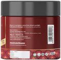 Madhavprash (280gm Each) Sugar Free thumbnail