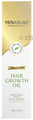 Minature Premium Hair Growth Oil thumbnail