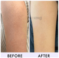 mCaffeine Blueberry Breeze Body Scrub thumbnail