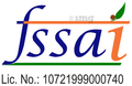 Nutriosys Ashwagandha Veg Capsule thumbnail