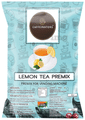 Caffeinators Lemon Tea Premix (500gm Each) thumbnail