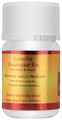 Balu Herbals Vasantha Kusumakar Ras Tablet thumbnail