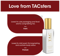 TAC The Ayurveda Co. Lavender Desires Eau Da Parfum thumbnail