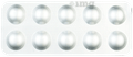 Nervsenz Tablet SR thumbnail